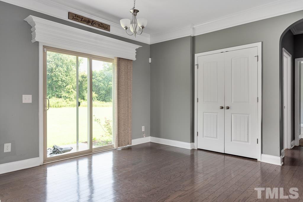 13 Waterpine Drive Garner, NC 27529 - Photo 12 of 30