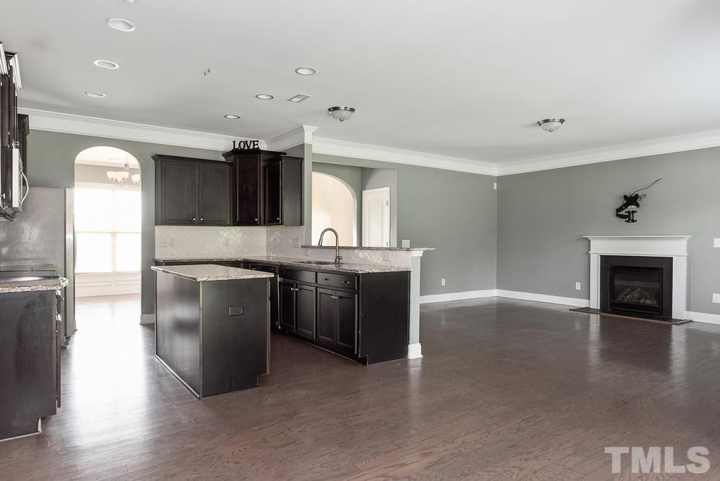 13 Waterpine Drive Garner, NC 27529 - Photo 13 of 30