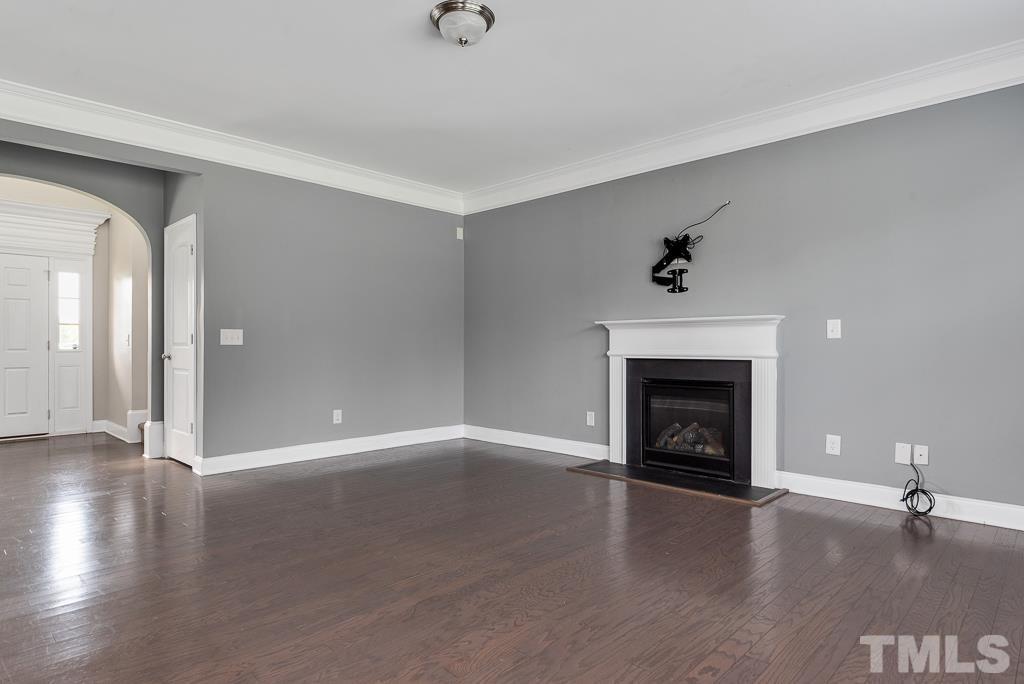 13 Waterpine Drive Garner, NC 27529 - Photo 14 of 30