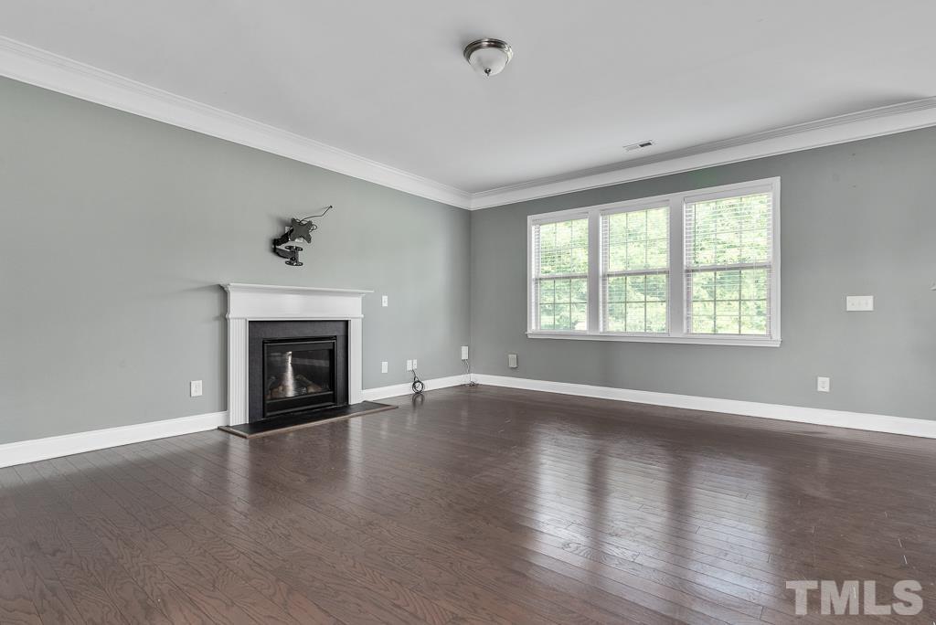 13 Waterpine Drive Garner, NC 27529 - Photo 15 of 30