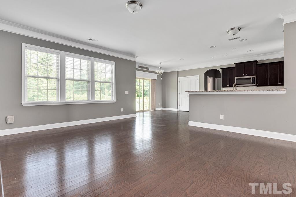 13 Waterpine Drive Garner, NC 27529 - Photo 16 of 30