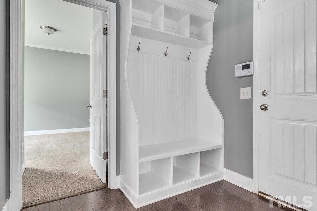 13 Waterpine Drive Garner, NC 27529 - Photo 17 of 30