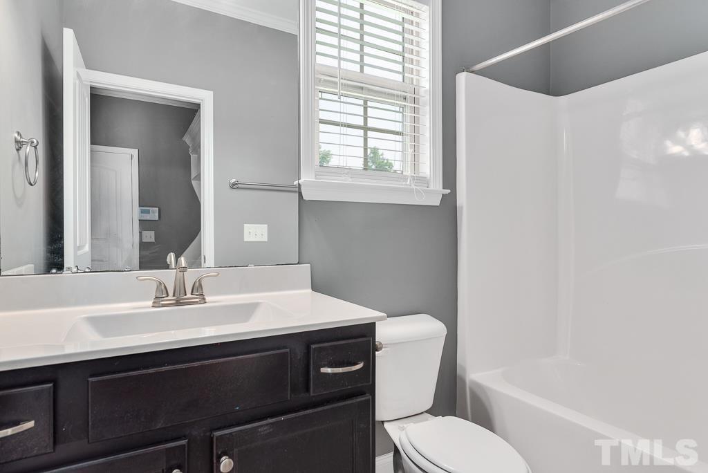 13 Waterpine Drive Garner, NC 27529 - Photo 18 of 30