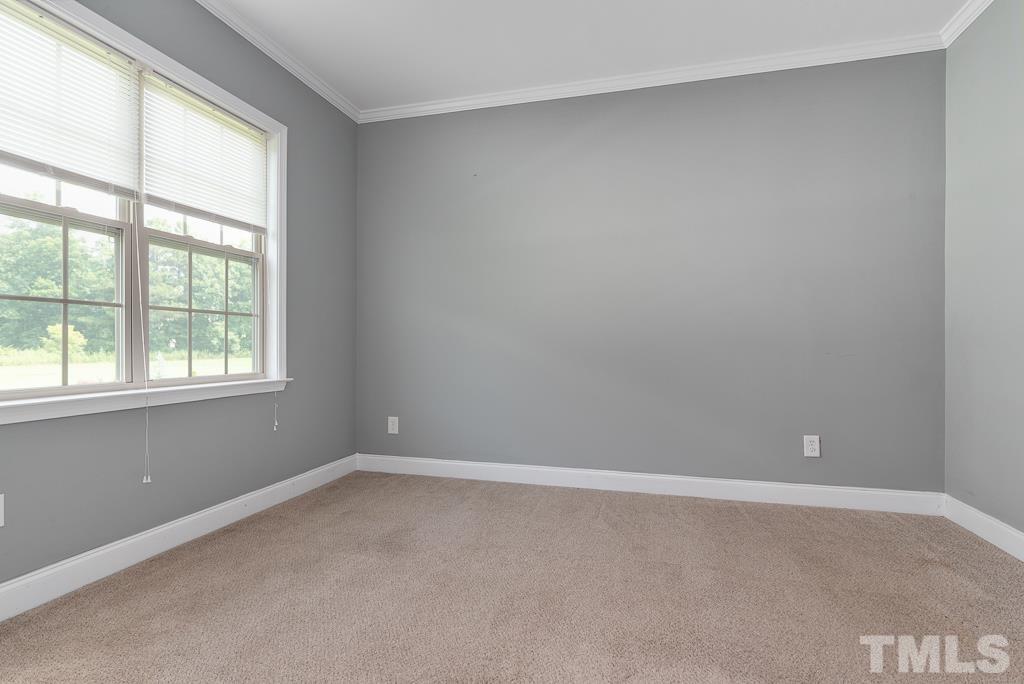 13 Waterpine Drive Garner, NC 27529 - Photo 19 of 30 1st floor