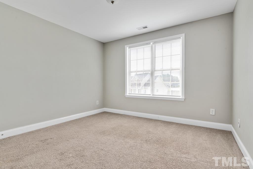 13 Waterpine Drive Garner, NC 27529 - Photo 20 of 30