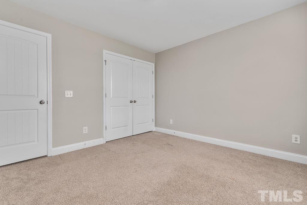 13 Waterpine Drive Garner, NC 27529 - Photo 21 of 30