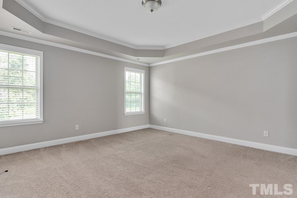 13 Waterpine Drive Garner, NC 27529 - Photo 22 of 30 Master