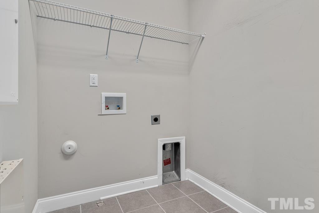 13 Waterpine Drive Garner, NC 27529 - Photo 26 of 30