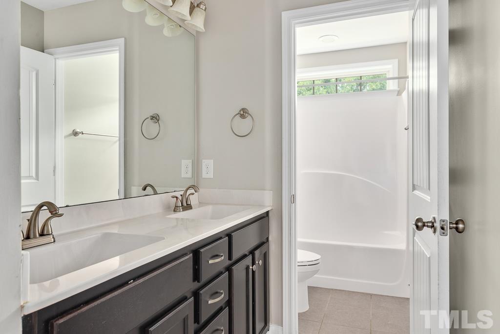 13 Waterpine Drive Garner, NC 27529 - Photo 27 of 30