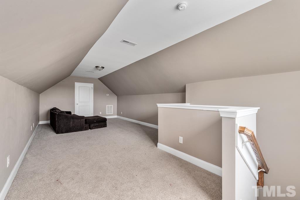 13 Waterpine Drive Garner, NC 27529 - Photo 28 of 30 3rd floor