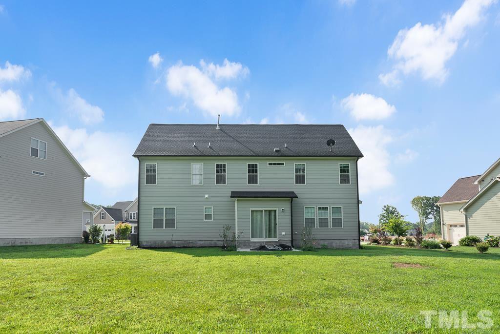 13 Waterpine Drive Garner, NC 27529 - Photo 29 of 30