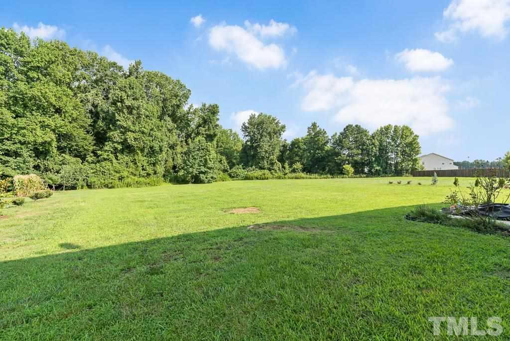 13 Waterpine Drive Garner, NC 27529 - Photo 30 of 30