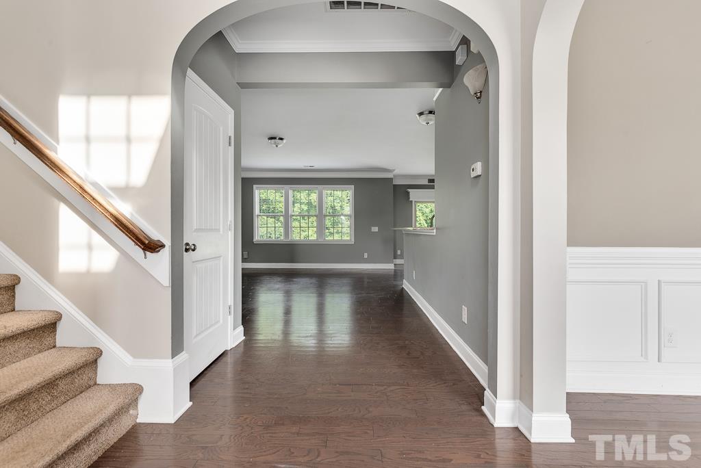 13 Waterpine Drive Garner, NC 27529 - Photo 4 of 30