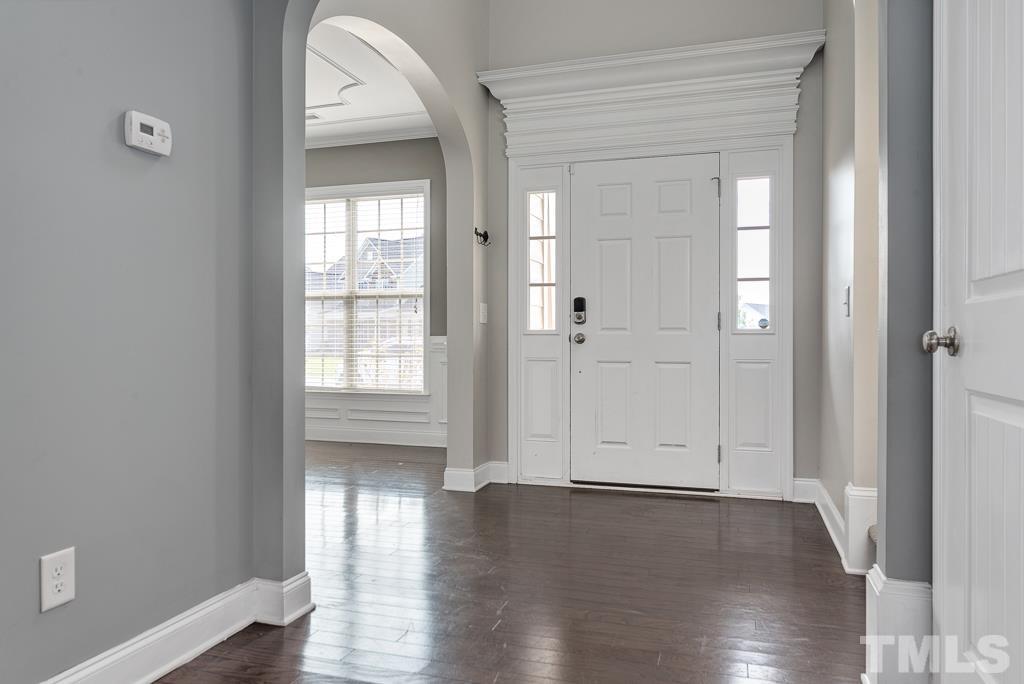 13 Waterpine Drive Garner, NC 27529 - Photo 5 of 30