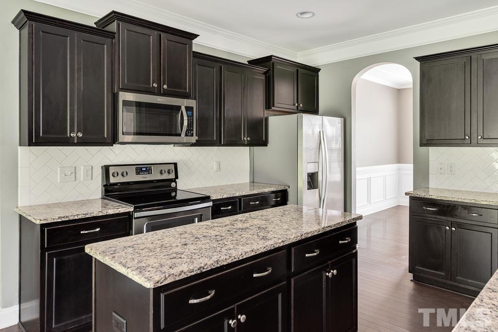 13 Waterpine Drive Garner, NC 27529 - Photo 8 of 30