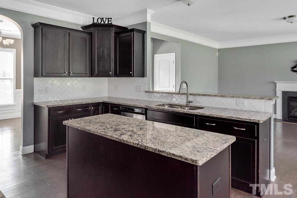 13 Waterpine Drive Garner, NC 27529 - Photo 9 of 30