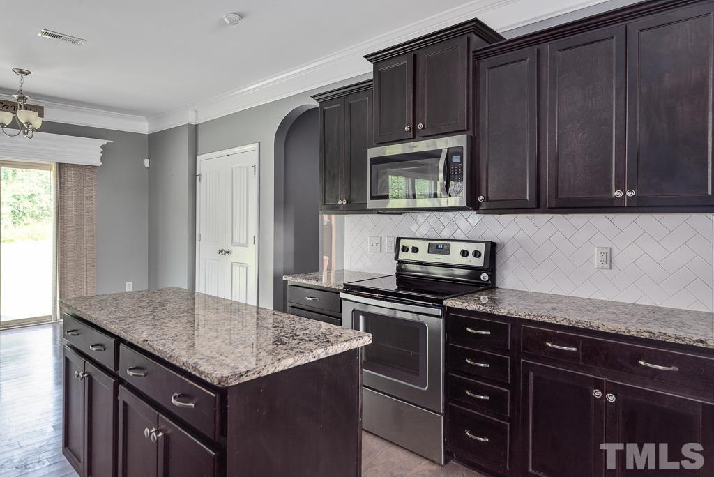 13 Waterpine Drive Garner, NC 27529 - Photo 10 of 30