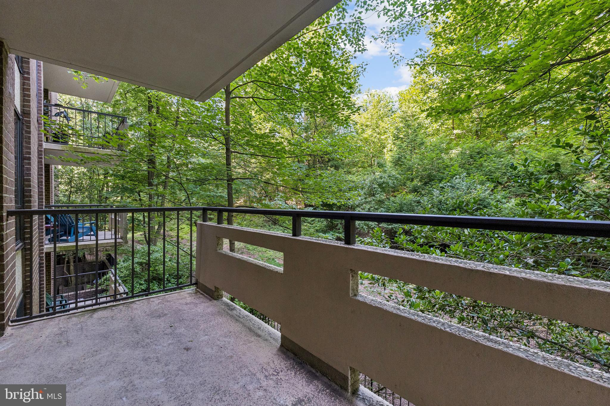 1808 Old Meadow Road, Unit 418 McLean, VA 22102 - Photo 16 of 22