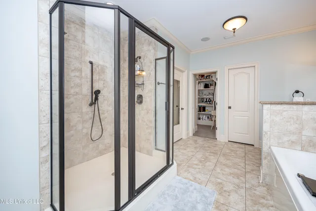 $650,000 | 2119 Whitney Oaks Drive, Ocean Springs, MS 39564