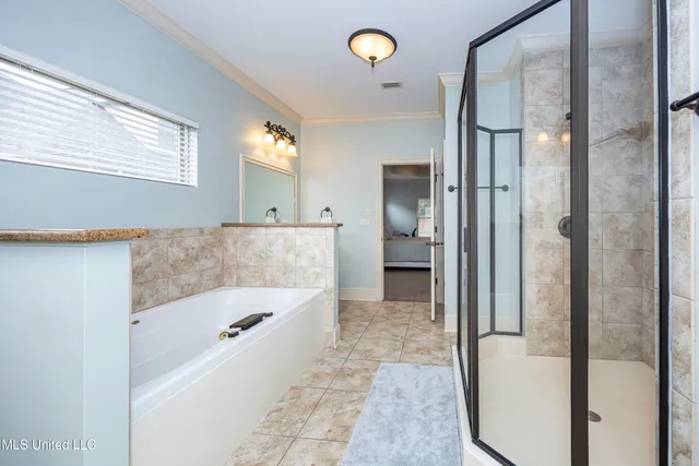 $650,000 | 2119 Whitney Oaks Drive, Ocean Springs, MS 39564