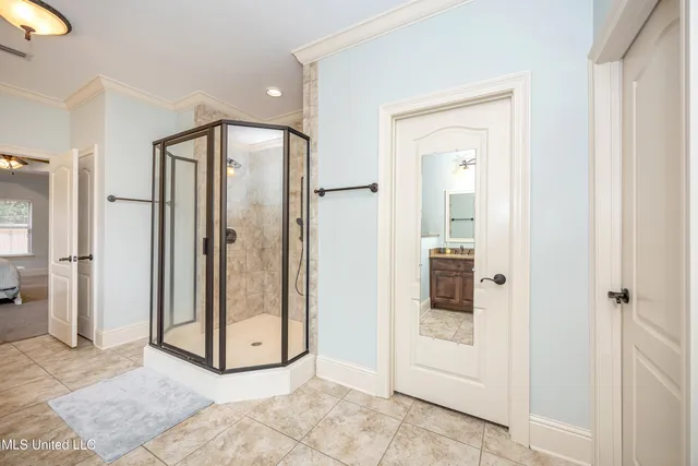 $650,000 | 2119 Whitney Oaks Drive, Ocean Springs, MS 39564