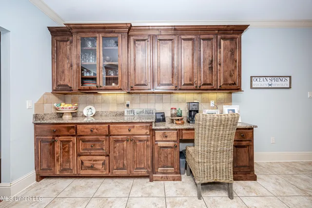 $650,000 | 2119 Whitney Oaks Drive, Ocean Springs, MS 39564