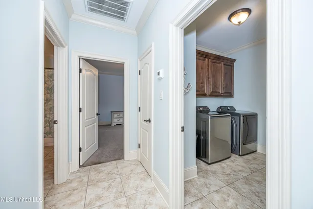 $650,000 | 2119 Whitney Oaks Drive, Ocean Springs, MS 39564