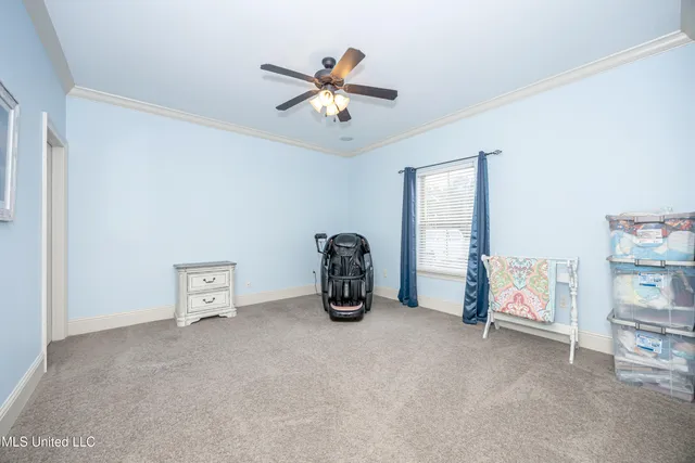 $650,000 | 2119 Whitney Oaks Drive, Ocean Springs, MS 39564