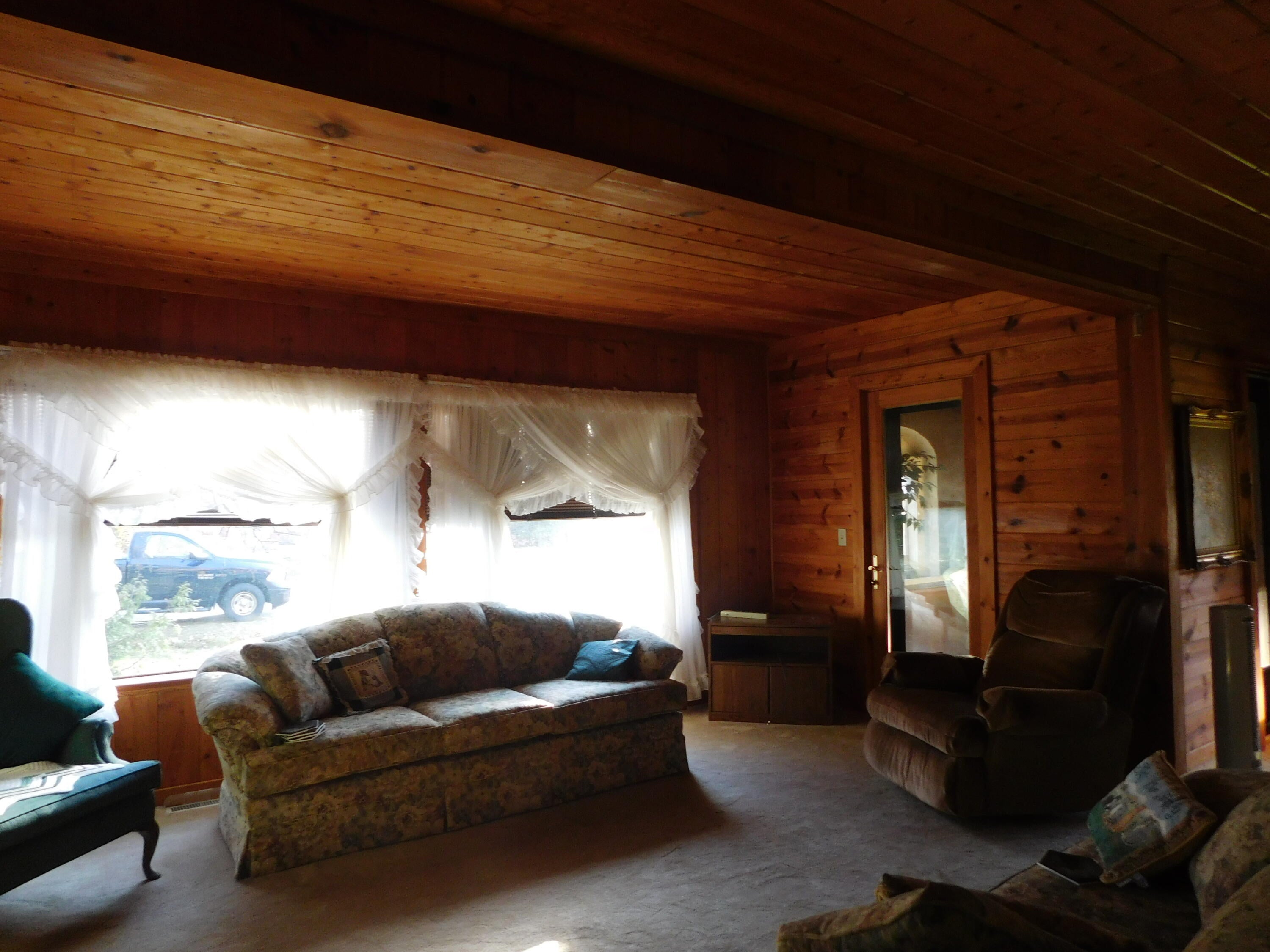 18934 South Williams Street Rudyard, MI 49780 - Photo 7 of 25 Gallery Image 7