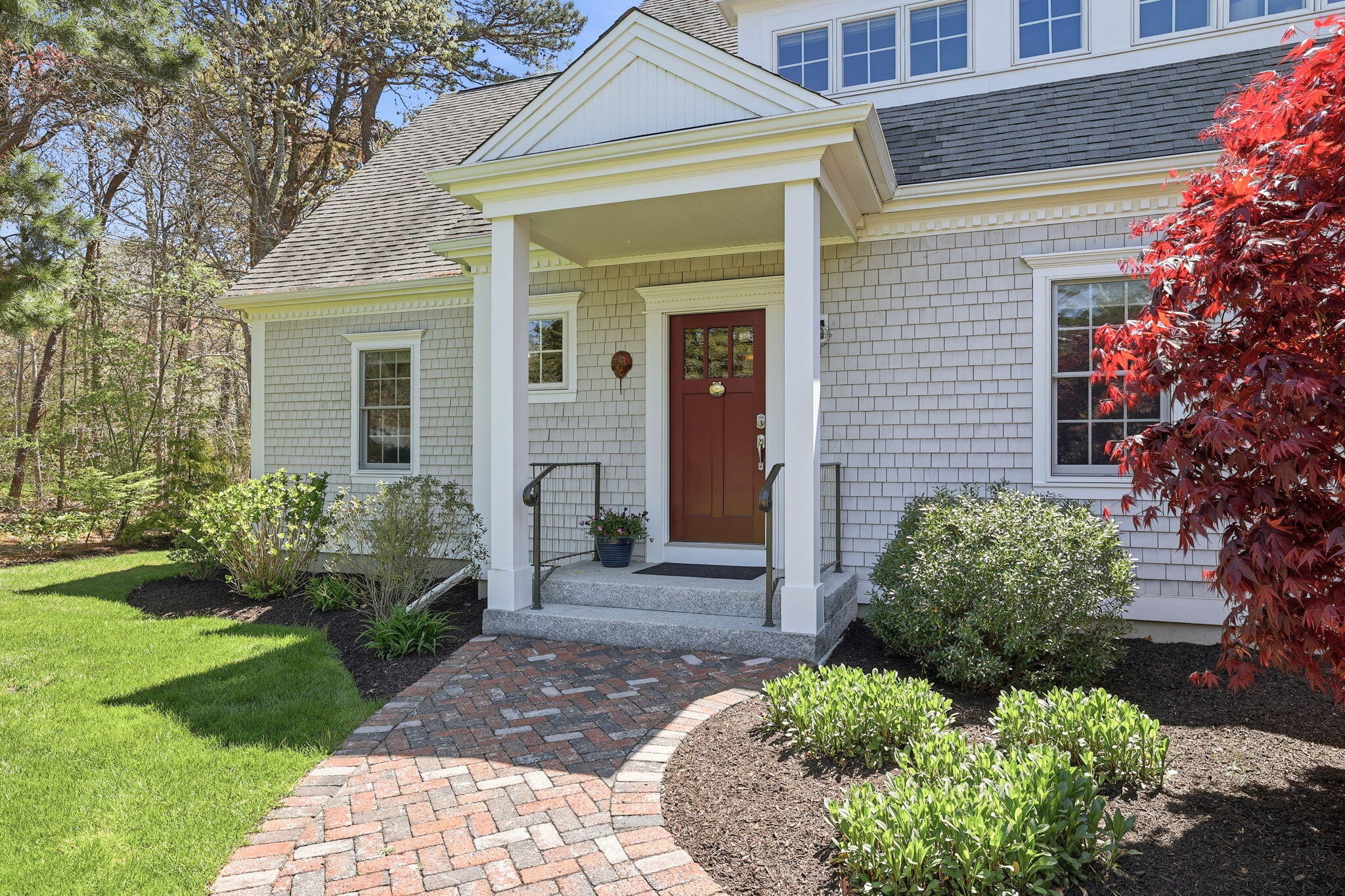 58 Ploughed Neck Road East Sandwich, MA 02537 - Photo 5 of 37 7-web-or-mls-58 Floughed Neck Final-45