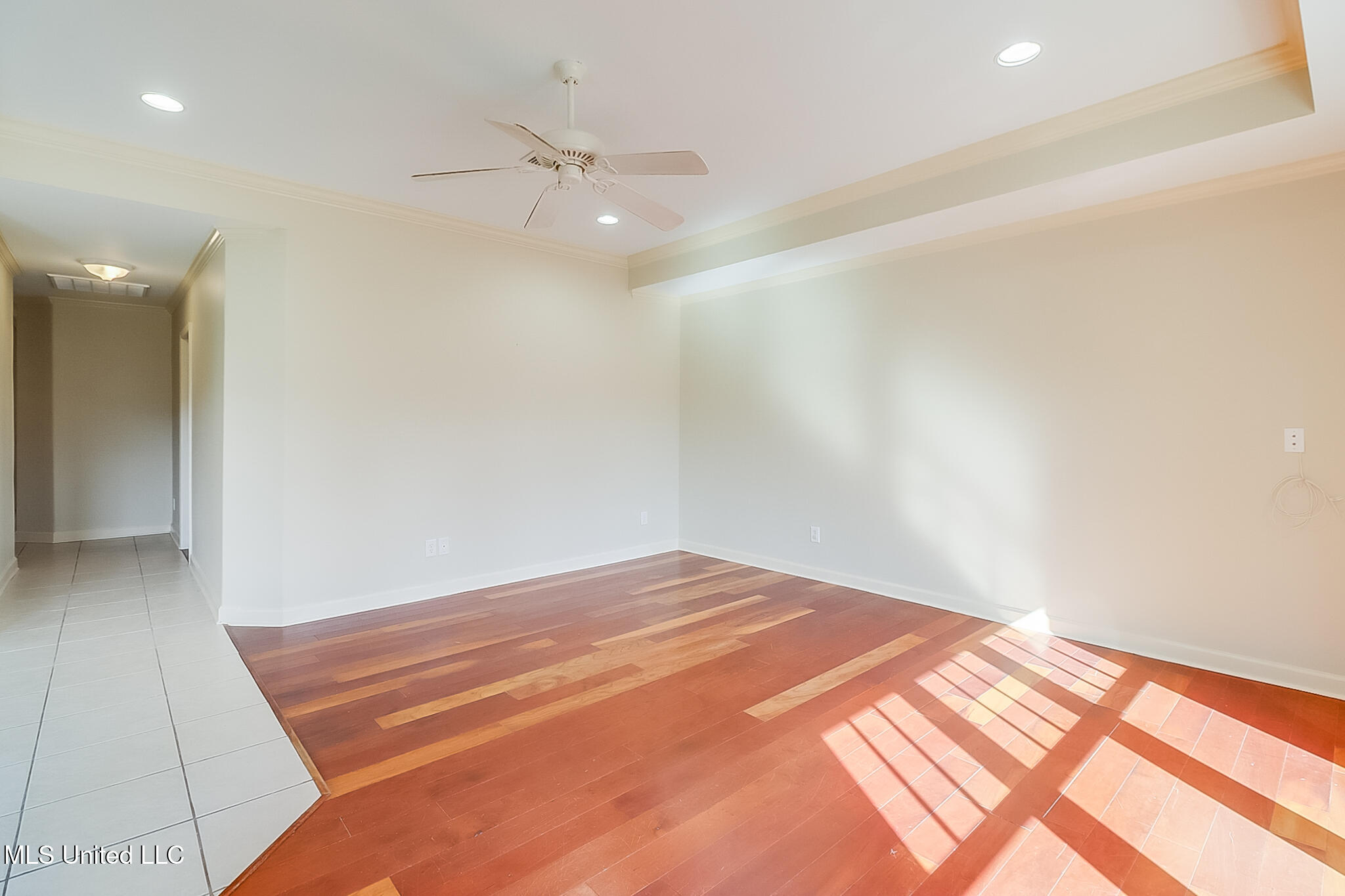 4 Castle Street Pass Christian, MS 39571 - Photo 11 of 31 Photo Jan 24 2025, 2 51 44 PM (2)