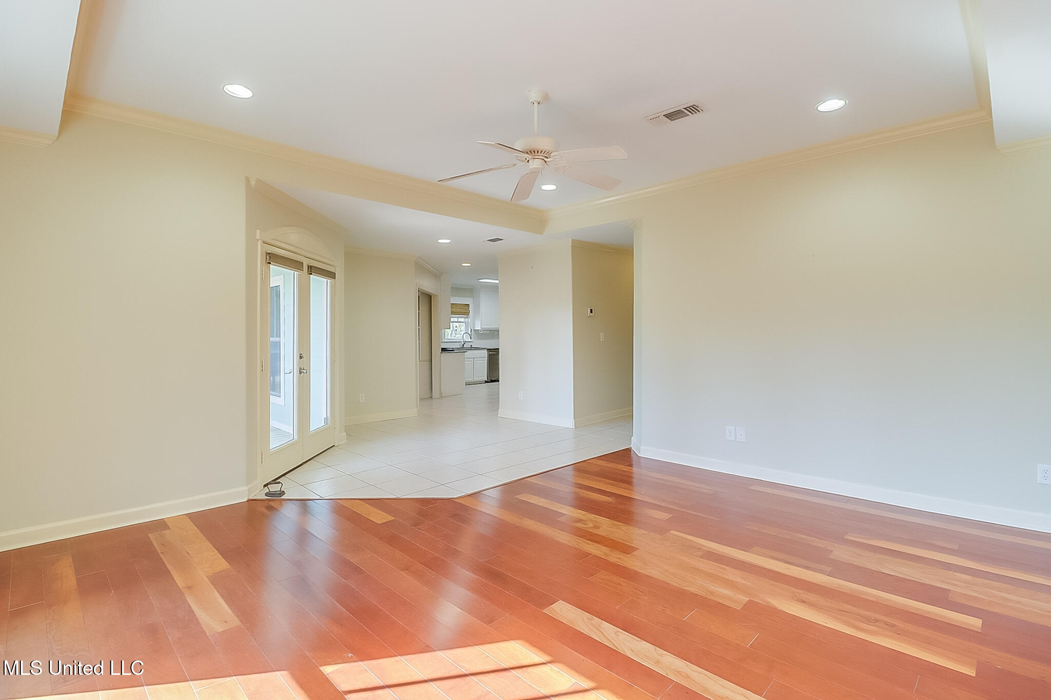 4 Castle Street Pass Christian, MS 39571 - Photo 12 of 31 Photo Jan 24 2025, 2 51 30 PM