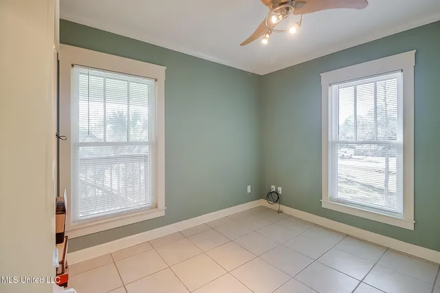 $245,000 | 4 Castle Street, Pass Christian, MS 39571