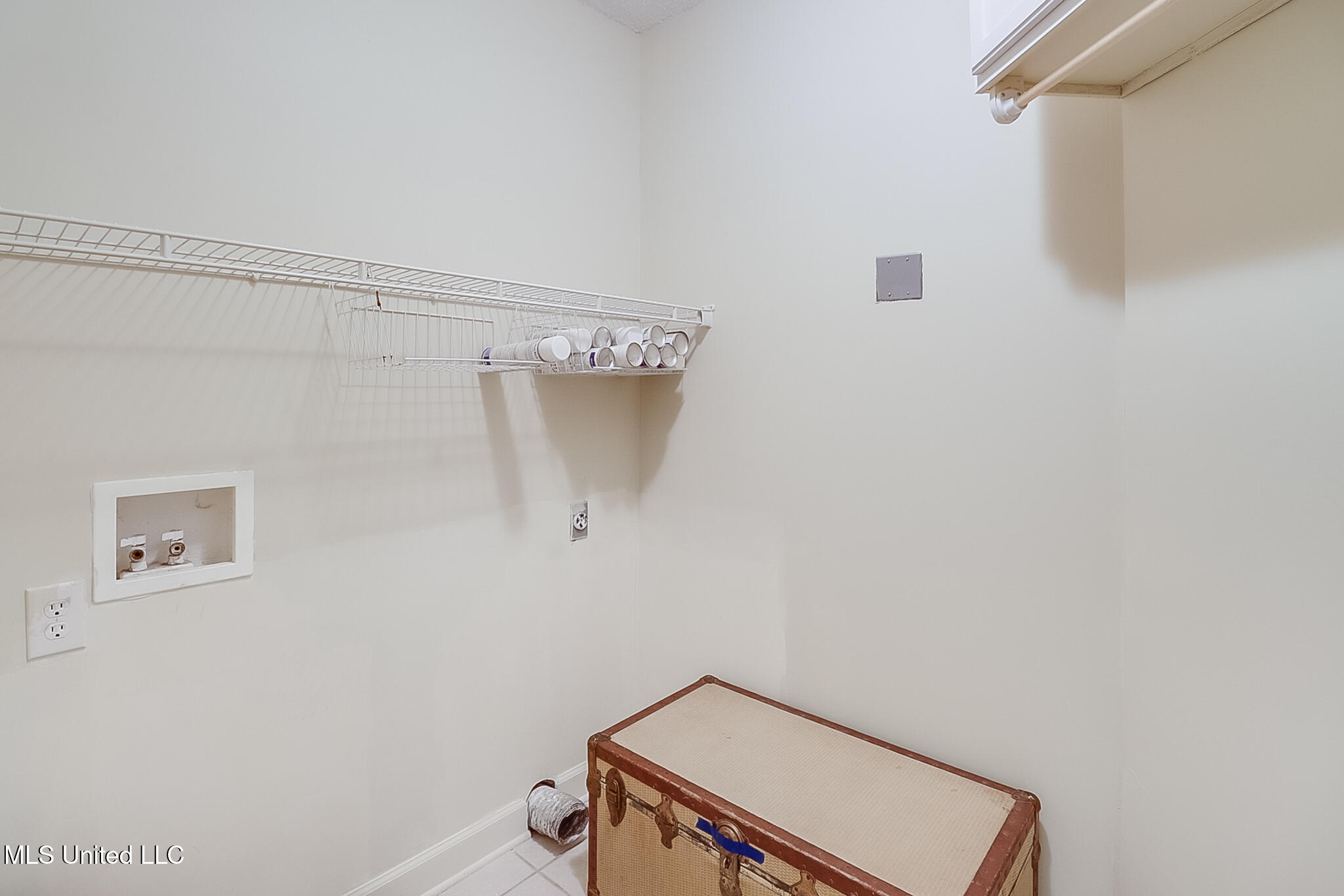 4 Castle Street Pass Christian, MS 39571 - Photo 27 of 31 Photo Jan 24 2025, 2 55 38 PM (2)