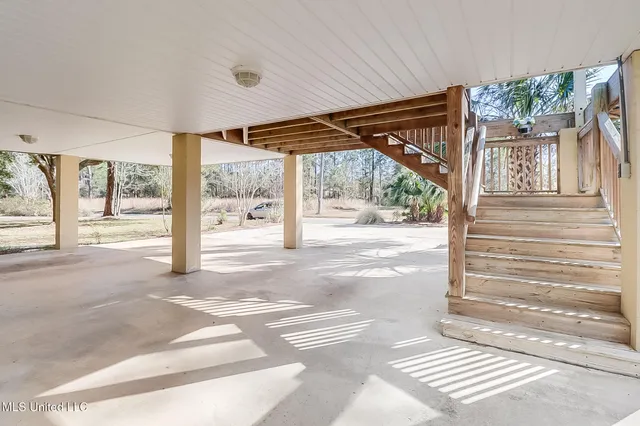 $245,000 | 4 Castle Street, Pass Christian, MS 39571