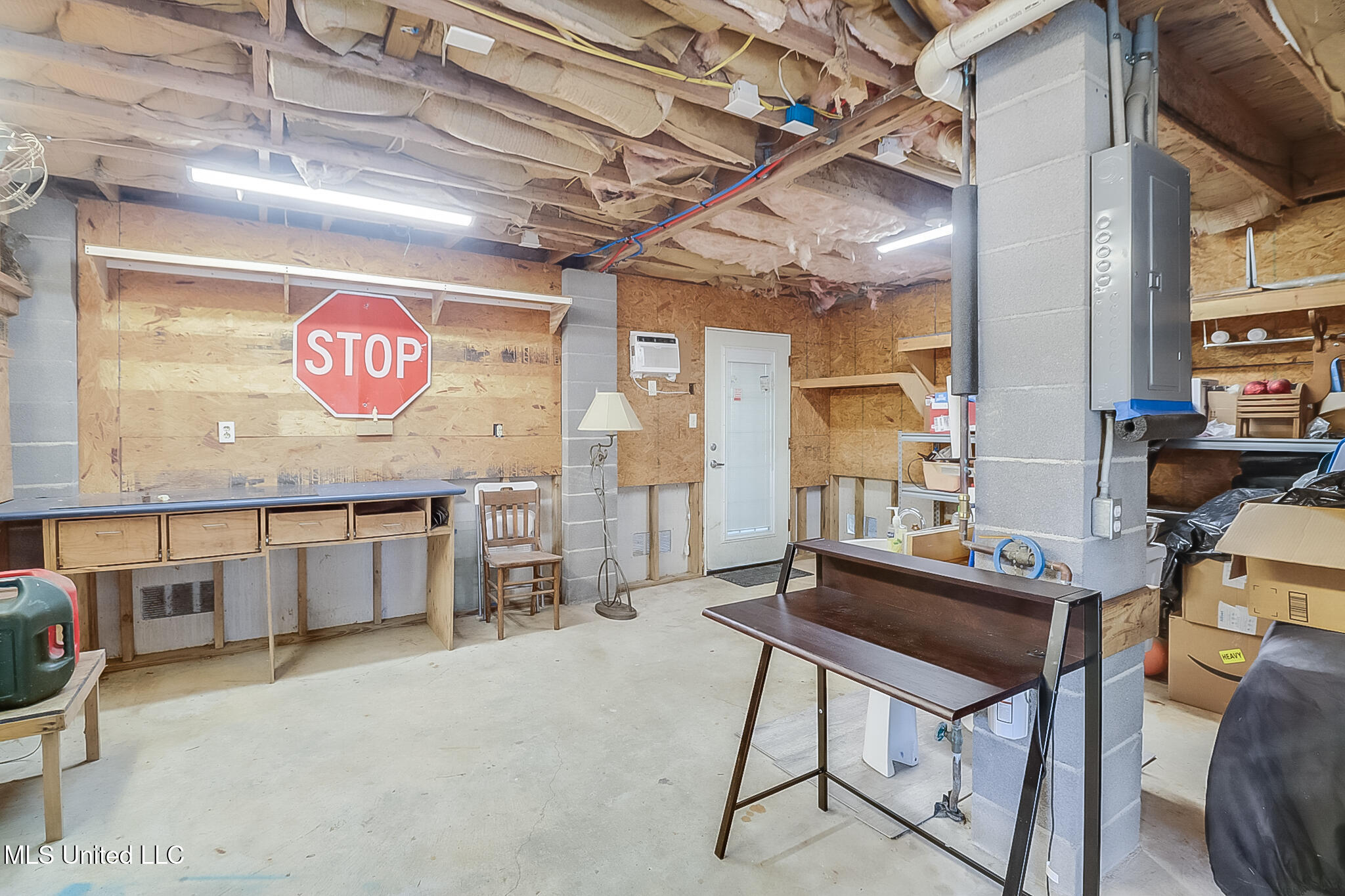 4 Castle Street Pass Christian, MS 39571 - Photo 7 of 31 Photo Jan 24 2025, 2 59 28 PM (2)