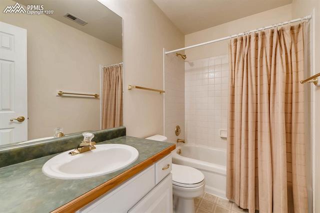8020 Orchard Path Road Colorado Springs, CO 80919 - Photo 19 of 27 Gallery Image 19