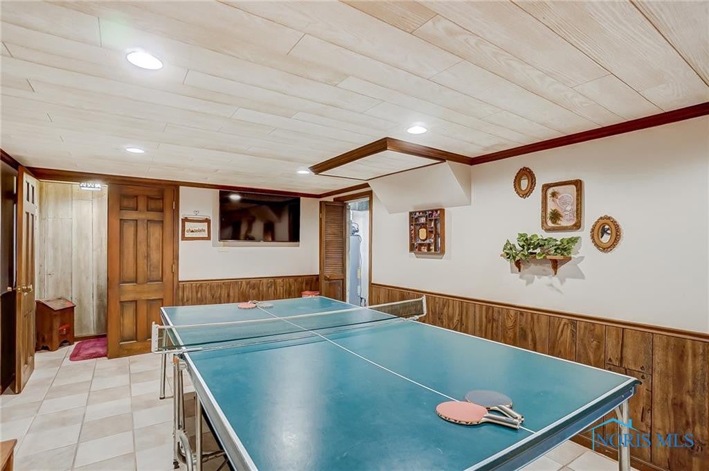 1664 Gilbert Road Toledo, OH 43614 - Photo 38 of 50 Gallery Image 38