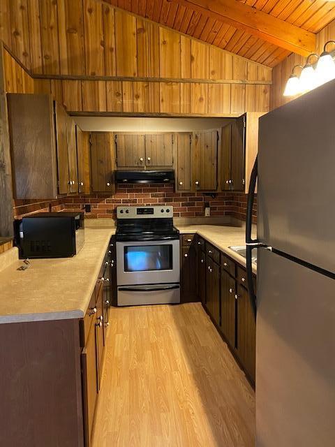 32005 Hysell Run Road Pomeroy, OH 45769 - Photo 3 of 26
