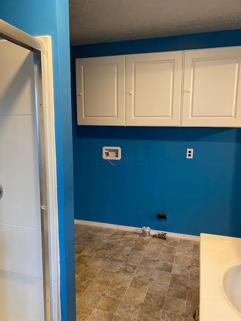 32005 Hysell Run Road Pomeroy, OH 45769 - Photo 8 of 26