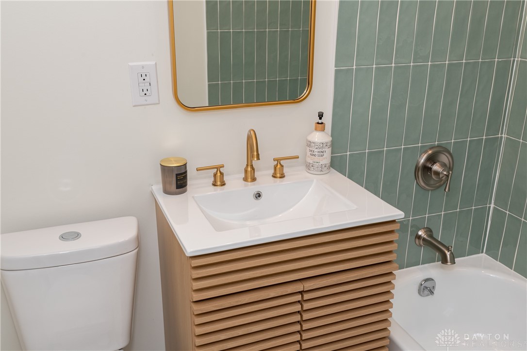 6456 Hemingway Road Dayton, OH 45424 - Photo 38 of 52 Gallery Image 38