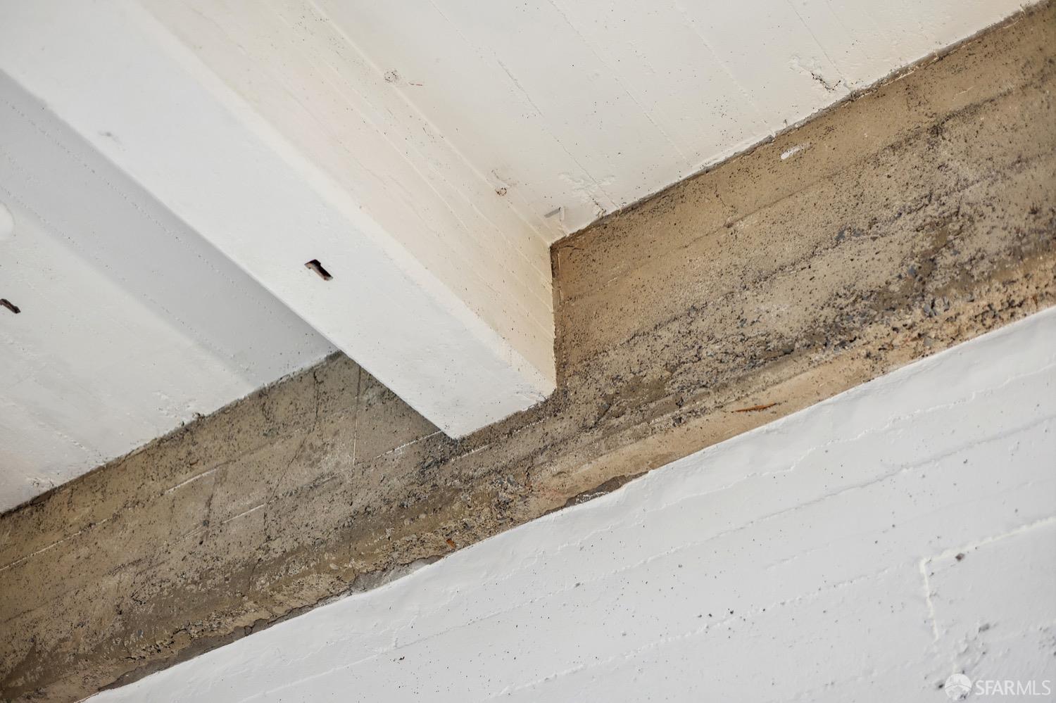 247 4th Street, Unit 406 Oakland, CA 94607 - Photo 33 of 46 a view of wooden floor in a room