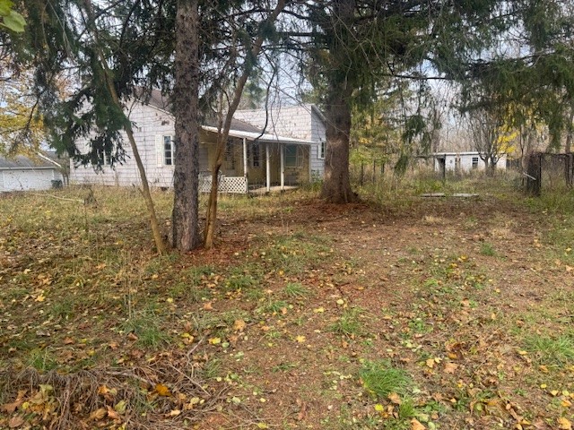 3784 Rush Mendon Road Mendon, NY 14506 - Photo 1 of 12