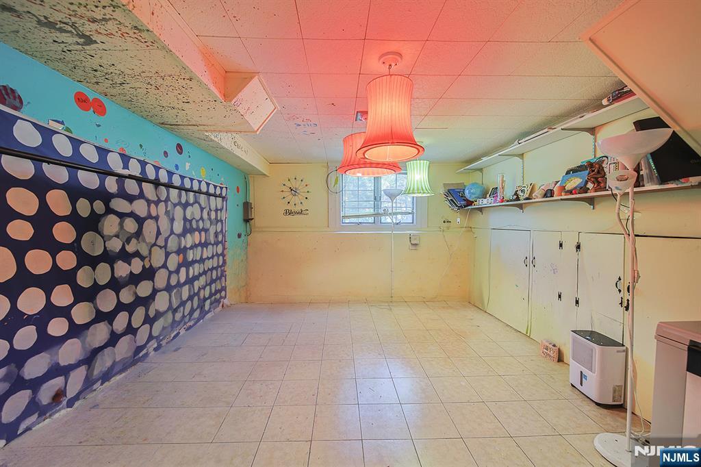 181 Crescent Street Closter, NJ 07624 - Photo 19 of 25 a view of a storage & utility room