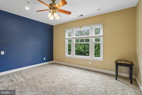 $2,475,000 | 11736 Gainsborough Road, Potomac, MD 20854