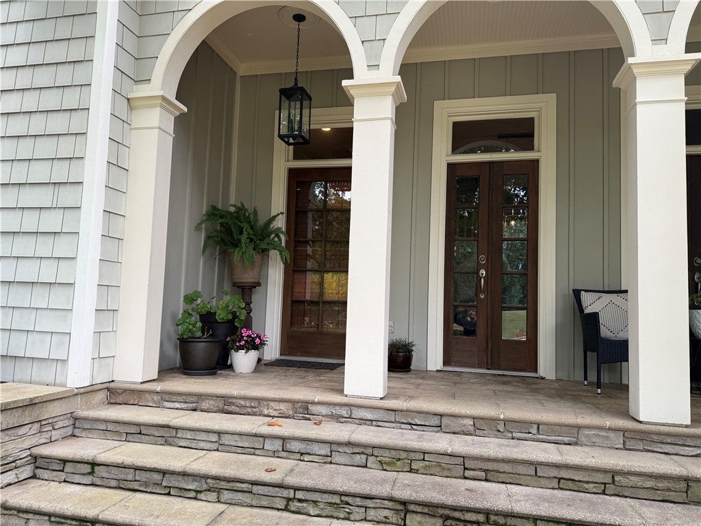815 Millers Point Road Auburn, AL 36830 - Photo 4 of 43 Gallery Image 4