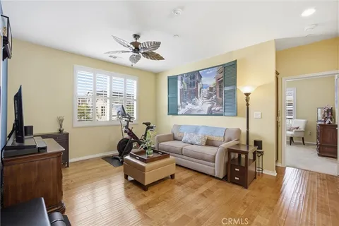 $995,888 | 12006 Fairmont Court, Hawthorne, CA 90250