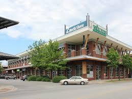 200 Manufacturers Road, Unit 414 Chattanooga, TN 37405 - Photo 41 of 44 Shopping Right Across The Street
