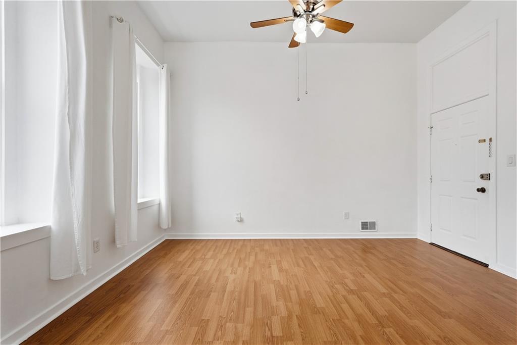 600 Lockhart Street, Unit 3 Pittsburgh, PA 15212 - Photo 11 of 42