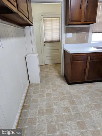 $2,500 | 7465 Oakland Mills Road, Columbia, MD 21046
